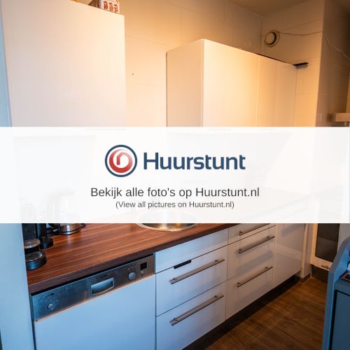 Woning aan de Herculeshof te Maastricht