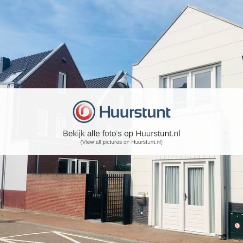 Woning aan de Bulthuisweg te Loenen aan de Vecht