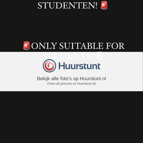 Woning aan de Burgemeester Meineszlaan te Rotterdam