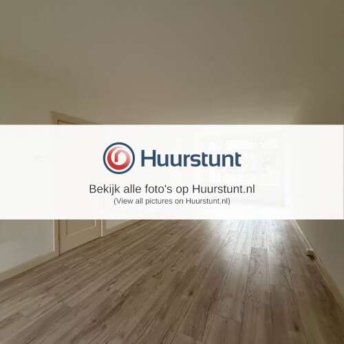 Prins Frederik Hendrikstraat