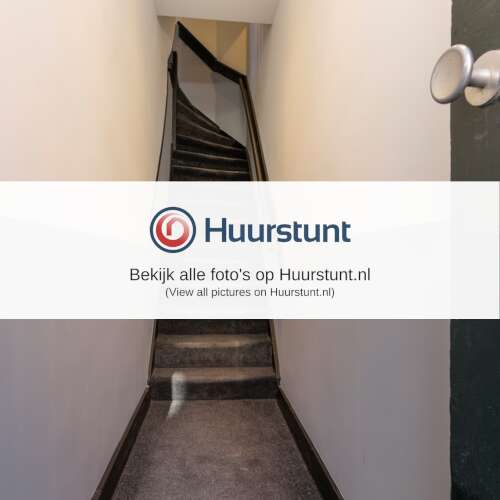 Filips van Bourgondiëstraat