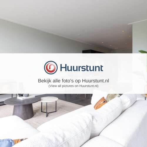 Woning aan de Heemraadssingel te Rotterdam