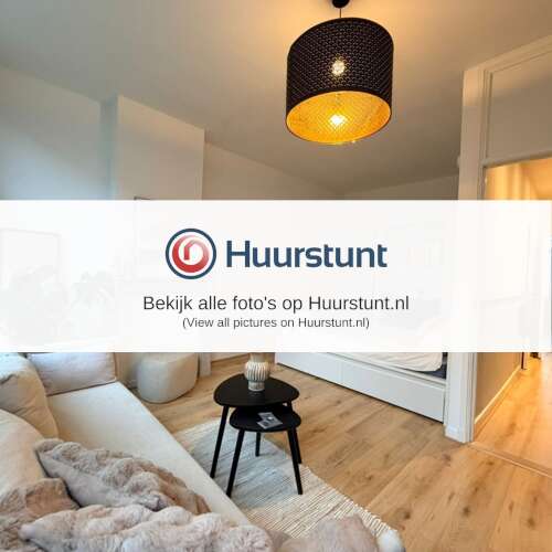 Woning aan de Ackersdijkstraat te Rotterdam