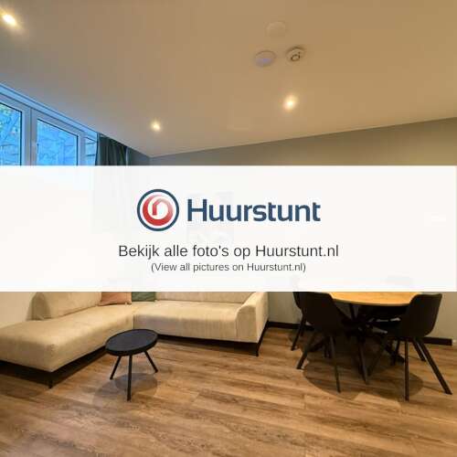 Woning aan de 's-Gravendijkwal te Rotterdam