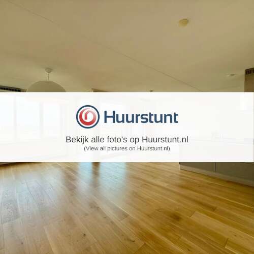 Woning aan de Chris Bennekerslaan te Rotterdam