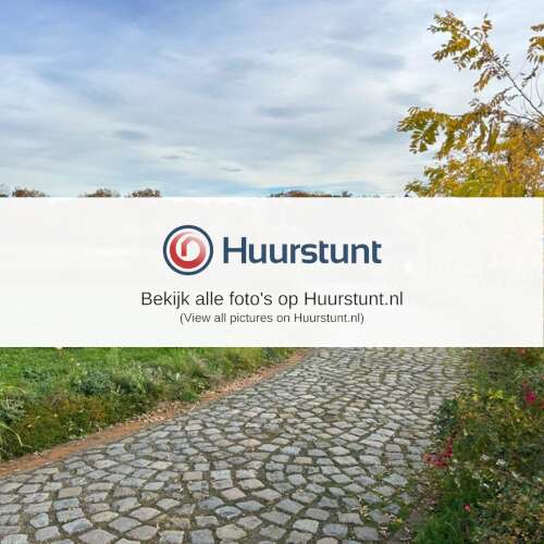 Woning aan de Raayerveldweg te Swalmen