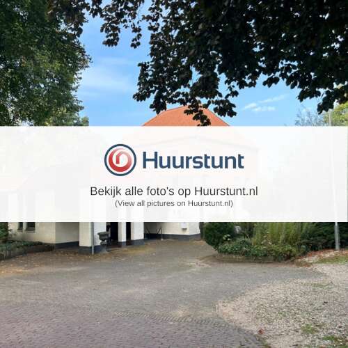 Woning aan de Kasteellaan te Haelen