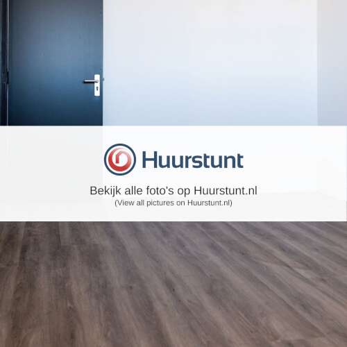 Woning aan de Prinsessesingel te Venlo