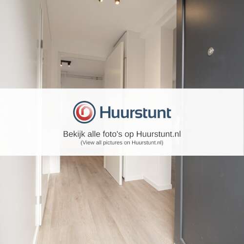 Woning aan de Venrayseweg te Venlo