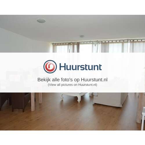 Woning aan de Oosterbakenpad te Hoogvliet Rotterdam