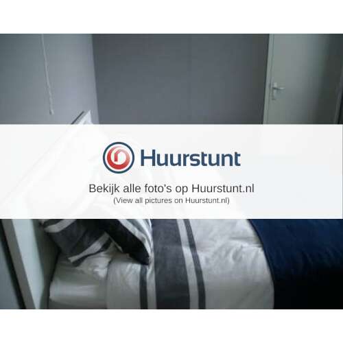 Woning aan de Rijksstraatweg te Hellevoetsluis