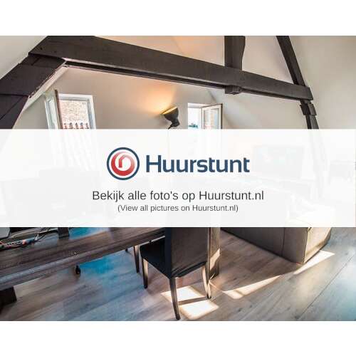 Woning aan de van Coothplein te Breda