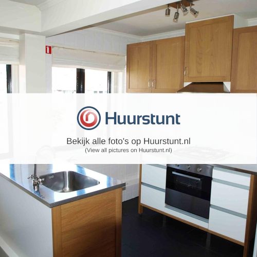 Woning aan de Strobloemstraat te Eindhoven