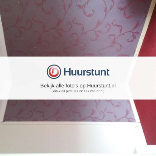 Woning aan de Barnsteen te Oss