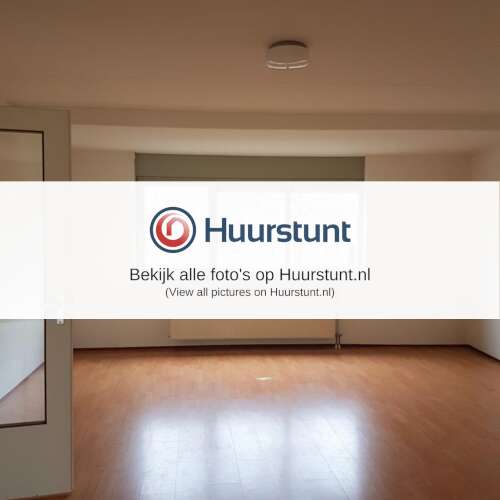 Woning aan de Wederhof te Helmond