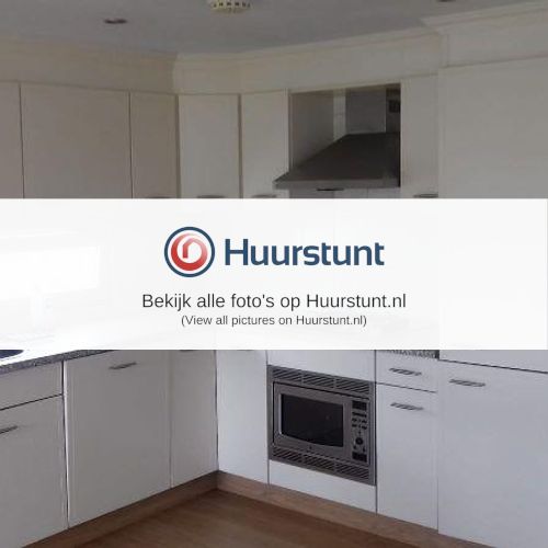 Woning aan de Noordhoekstraat te Schaijk