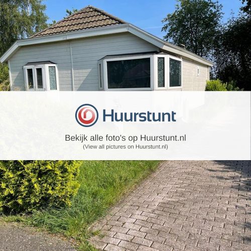 Woning aan de Noordhoekstraat te Schaijk