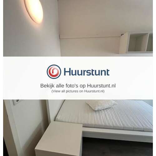 Woning aan de St Jorislaan te Eindhoven