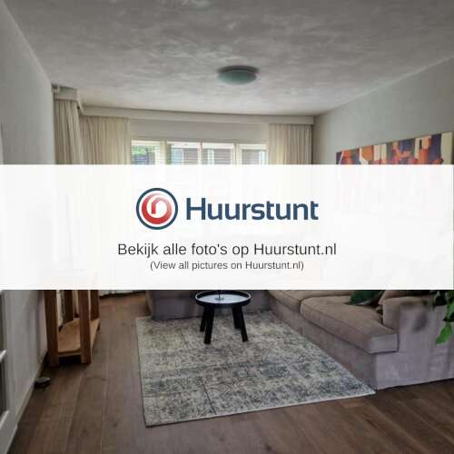 Woning aan de Langvennen-Zuid te Oisterwijk