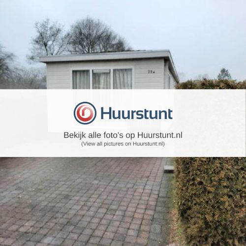 Woning aan de Noordhoekstraat te Schaijk