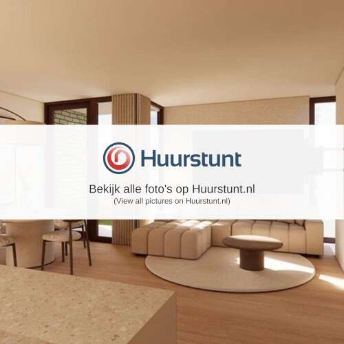 Burgemeester Michiels van Kessenichpassage 5 -B