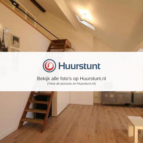 Woning aan de Achter de Barakken te Maastricht