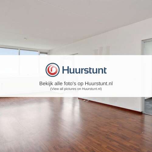 Woning aan de Via Regia te Maastricht