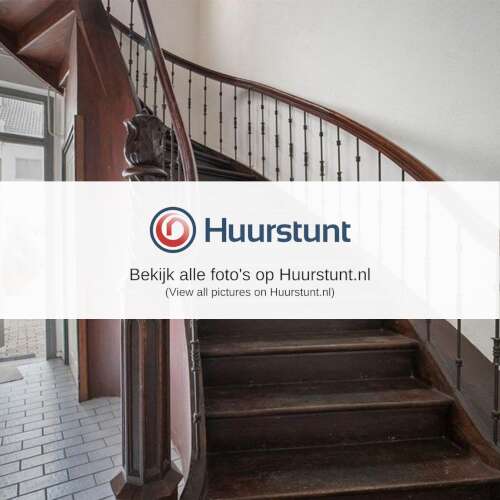 Woning aan de Putstraat te Sittard