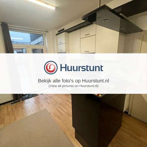 Woning aan de Bunderstraat te Meerssen