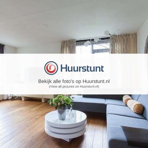 Woning aan de Meeuwenlaan te Geleen