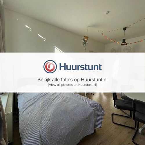 Woning aan de Mariastraat te Maastricht