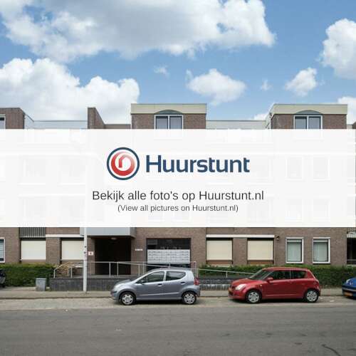 Kasteel Hillenraadweg 22 -B