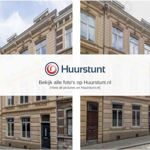 Grote Gracht 81 -A02