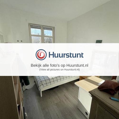 Woning aan de Heerderweg te Maastricht