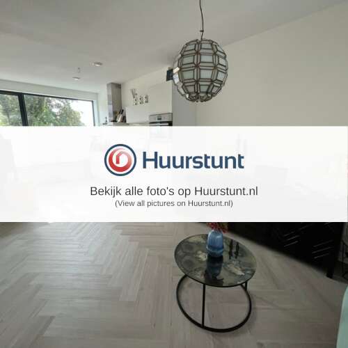 Flying Dutchmanstraat 12