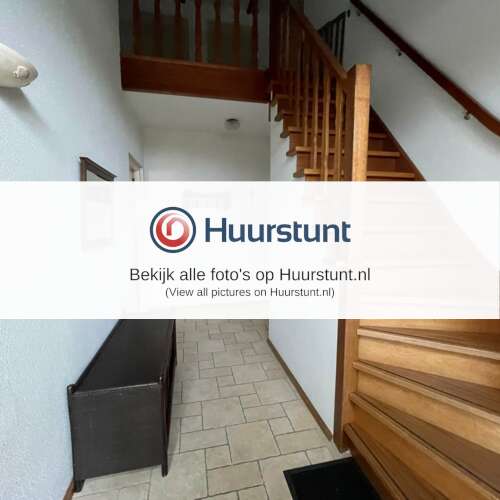 Woning aan de Vorenseindseweg te Sprundel