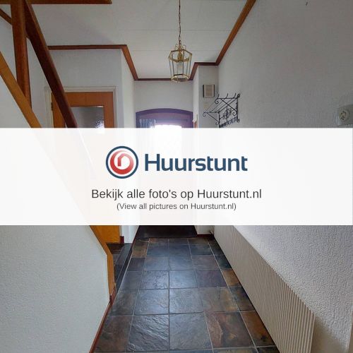 Woning aan de Roosendaalsebaan te Oud Gastel