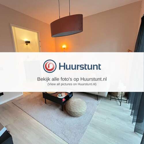 Woning aan de 's-Gravenweg te Rotterdam