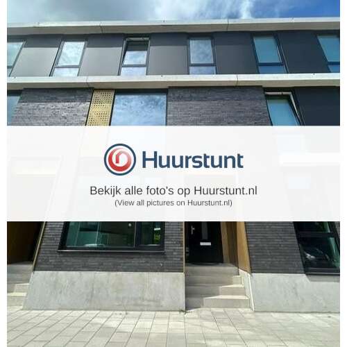 Flying Dutchmanstraat 32