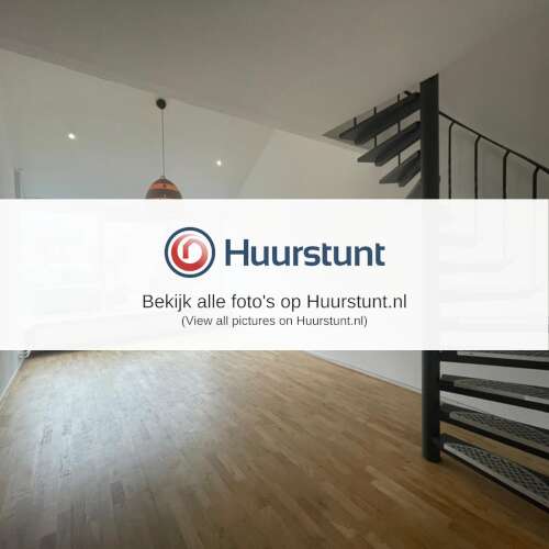 Woning aan de Amethistdijk te Roosendaal