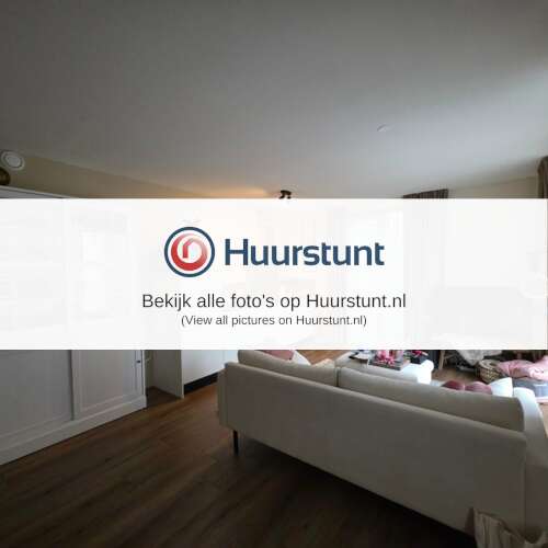 Woning aan de Markt te Roosendaal