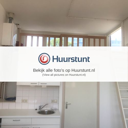 Woning aan de Rapenburchdreef te Utrecht