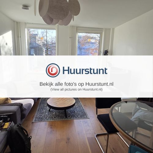 Woning aan de Utrechtseweg te Zeist