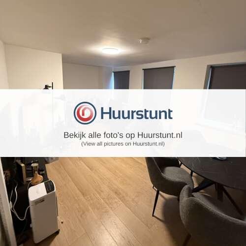 Woning aan de Nieuwe Haagdijk te Breda