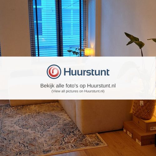 Woning aan de Grote Markt te Breda