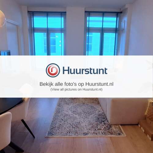 Woning aan de Grote Markt te Breda