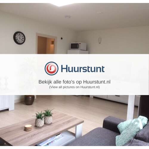 Woning aan de Amsterdamsestraatweg te Utrecht