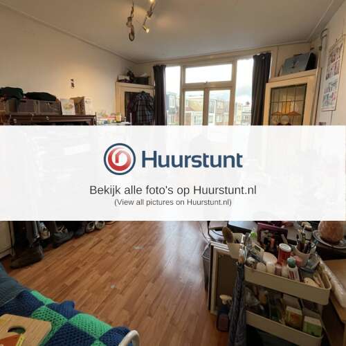 Johannes Uitenbogaertstraat