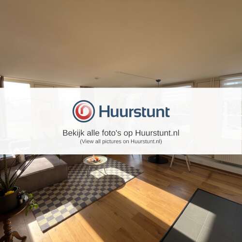 Woning aan de Utrechtseweg te Zeist