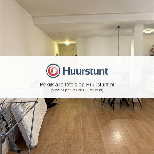 Woning aan de Generaal de la Reijlaan te Bussum